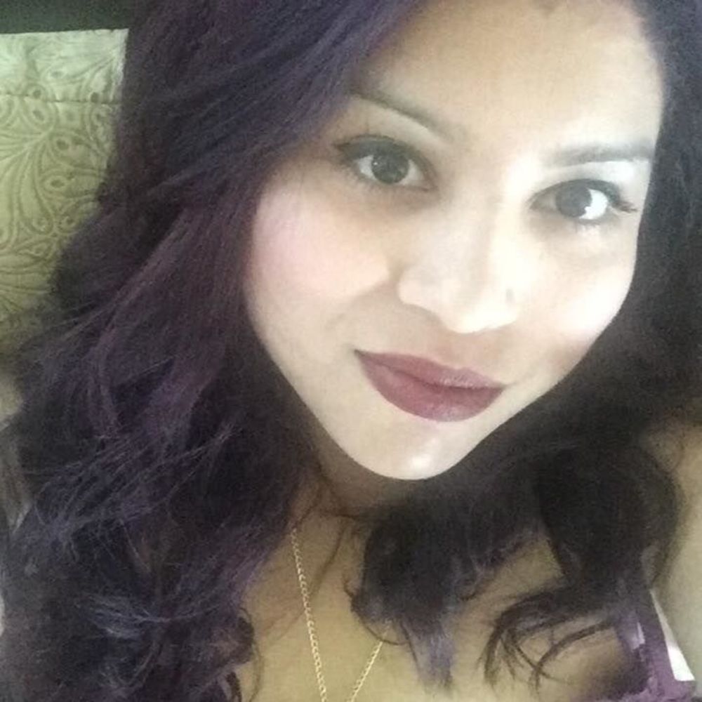 Meet your Posher, Ari